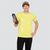 Sport-Trinkflasche RPET 1L LEVEL (Bild 3)