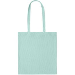 Einkaufstasche aus Kord CORDY B