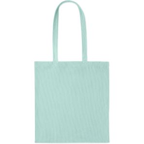 Einkaufstasche aus Kord CORDY B