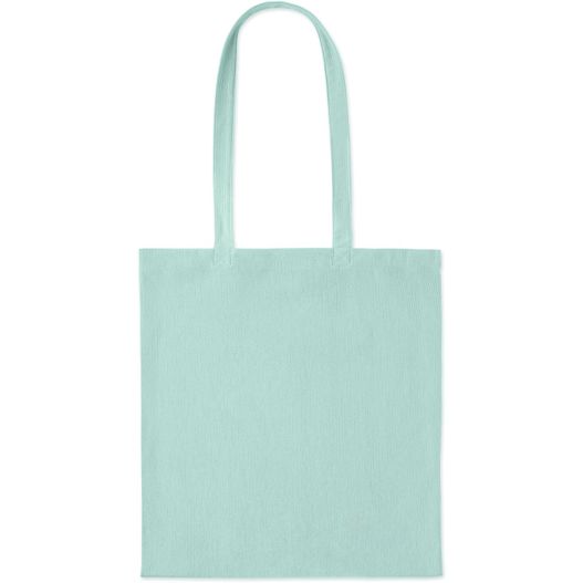 Einkaufstasche aus Kord CORDY B (Bild 1)