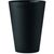 Wiederverwendbarer Becher 300ml FESTA