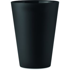 Wiederverwendbarer Becher 300ml FESTA