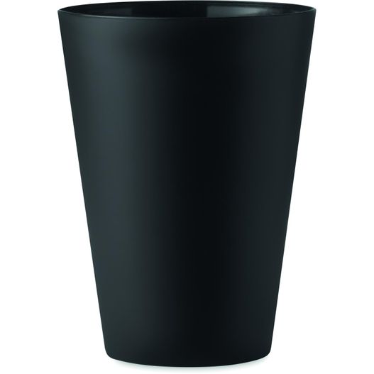 Wiederverwendbarer Becher 300ml FESTA (Bild 1)