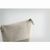 Kosmetiktasche KLEUREN (Bild 3)
