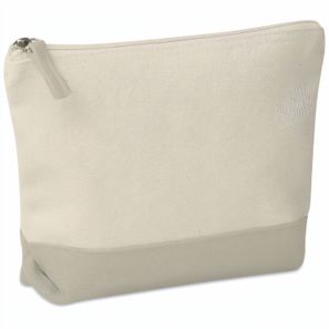 Kosmetiktasche KLEUREN