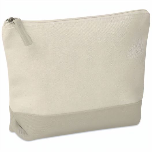 Kosmetiktasche KLEUREN (Bild 1)