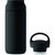 Doppelwandige Flasche 320 ml ONYX (Bild 3)
