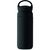 Doppelwandige Flasche 320 ml ONYX (Bild 2)
