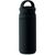 Doppelwandige Flasche 320 ml ONYX (Bild 1)