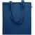 Einkaufstasche Organic Cotton ONEL (Bild 1)