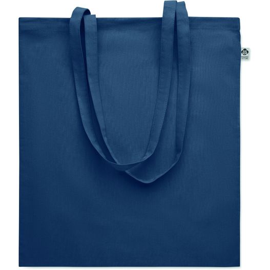 Einkaufstasche Organic Cotton ONEL (Bild 1)