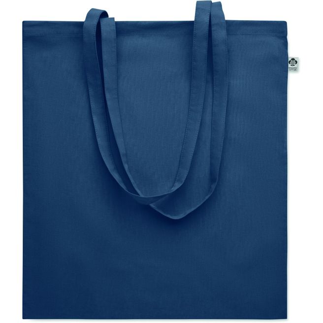 Einkaufstasche Organic Cotton ONEL