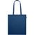 Einkaufstasche Organic Cotton ONEL (Bild 2)