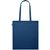 Einkaufstasche Organic Cotton ONEL (Bild 3)