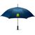 Automatik Regenschirm SMALL SWANSEA (Bild 3)