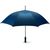 Regenschirm 23" (⌀ 102cm). Automatische Öffnung, EVA-Griff. SMALL SWANSEA