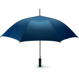 Automatik Regenschirm SMALL SWANSEA