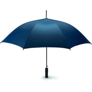 Regenschirm 23" (⌀ 102cm). Automatische Öffnung, EVA-Griff. SMALL SWANSEA