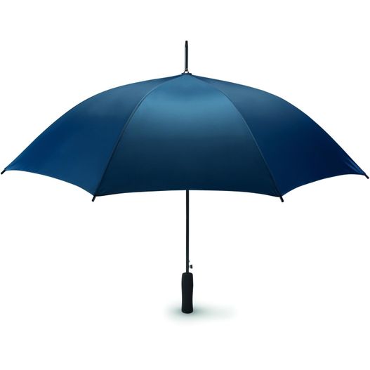 Produktabbildung Automatik Regenschirm SMALL SWANSEA Automatik Regenschirm SMALL SWANSEA (Bild 1)