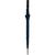 Regenschirm 23" (⌀ 102cm). Automatische Öffnung, EVA-Griff. SMALL SWANSEA (Bild 2)