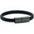 60W Flecht-Armband-Ladekabel FAULETI CHARGE (Bild 1)