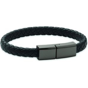 60W Flecht-Armband-Ladekabel FAULETI CHARGE