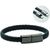 60W Flecht-Armband-Ladekabel FAULETI CHARGE (Bild 4)