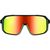 Sport-Sonnenbrille UV400 FLASH (Bild 2)