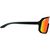 Sport-Sonnenbrille UV400 FLASH (Bild 3)