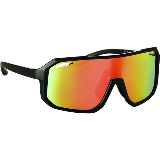 Sport-Sonnenbrille UV400 FLASH (Bild 1)