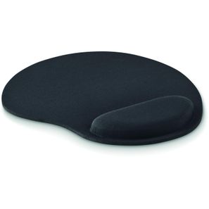 Mousepad EVA ERGOPAD