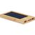 Solar-Powerbank 4000 mAh ARENA SOLAR (Bild 1)