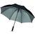 Regenschirm SWANSEA+