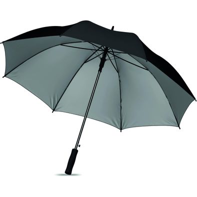 Regenschirm SWANSEA+