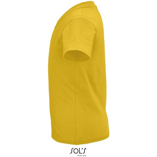 CRUSADER KINDERT-SHIRT 150g CRUSADER KIDS (Bild 1)