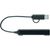 4 Port USB Hub CURRENT (Bild 2)
