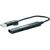 4 Port USB Hub CURRENT (Bild 3)