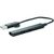 4 Port USB Hub CURRENT (Bild 1)