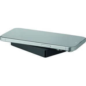 Powerbank 10000 mAh POWERMAG