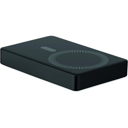 Powerbank 10000 mAh POWERMAG (Bild 1)