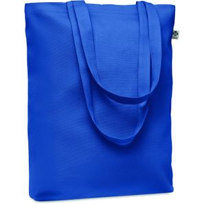 Einkaufstasche Canvas 270 g/m² COCO