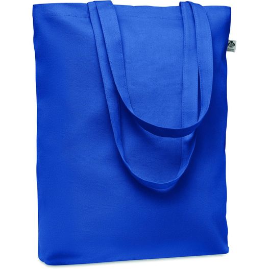 Einkaufstasche Canvas 270 g/m² COCO (Bild 1)