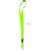 Lanyard mit Karabiner 20mm LANY (Bild 1)