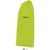 SPORTY KINDERT-SHIRT 140g SPORTY KIDS