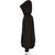 STONE KINDER HOODIE  260g STONE KIDS (Bild 1)