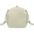 Sport-oder Reisetasche 320g/m² SINN (Bild 2)