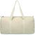 Sport-oder Reisetasche 320g/m² SINN (Bild 4)