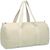 Sport-oder Reisetasche 320g/m² SINN (Bild 1)