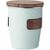 Einwandiger Becher 350 ml WALNUT (Bild 2)