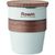 Einwandiger Becher 350 ml WALNUT (Bild 4)